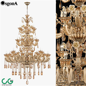 MD_32661-41_Osgona